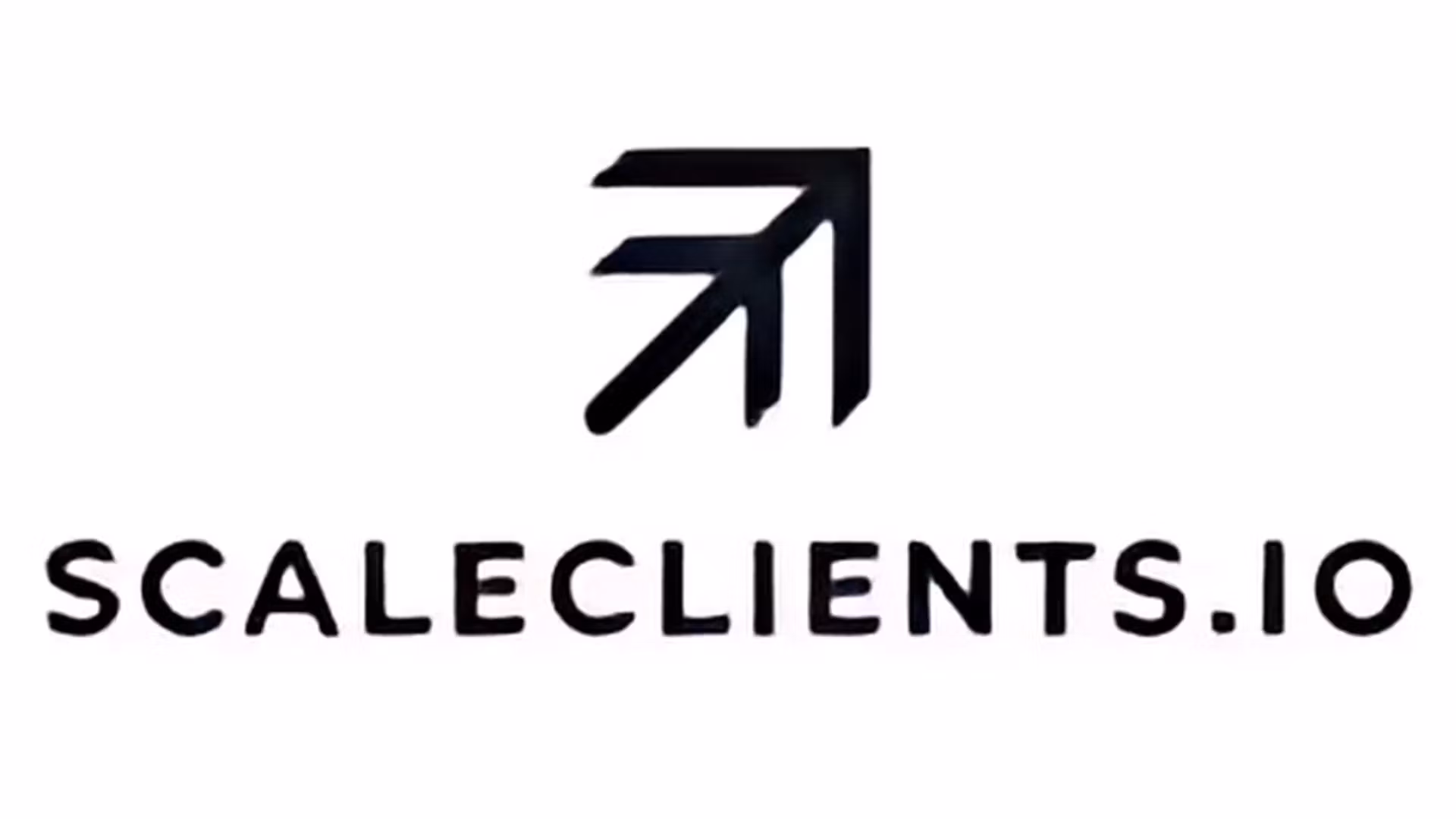 ScaleClients.io