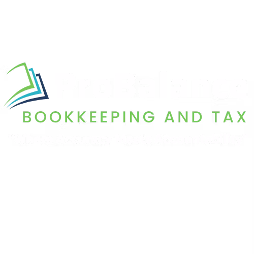 ProBalance Tax And Accounting