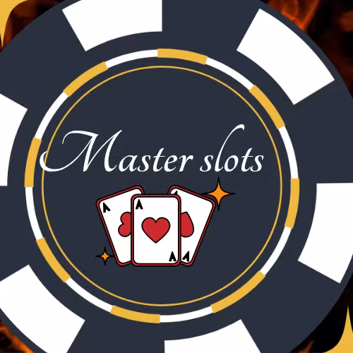 Master slots