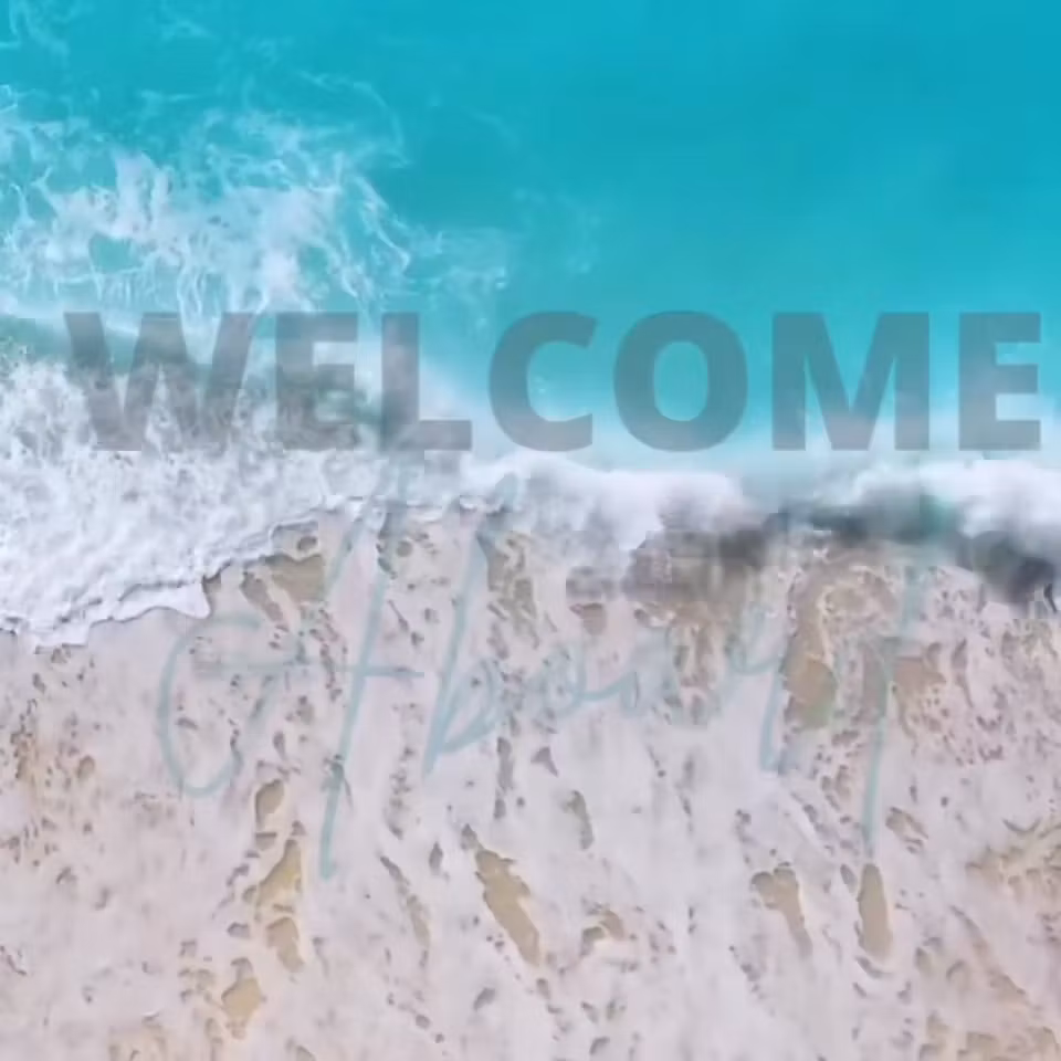 Divorce Recovery Blueprint 