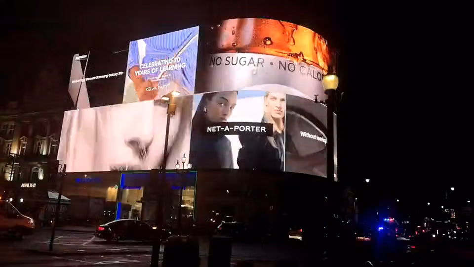 Facebook Ads Made Easy