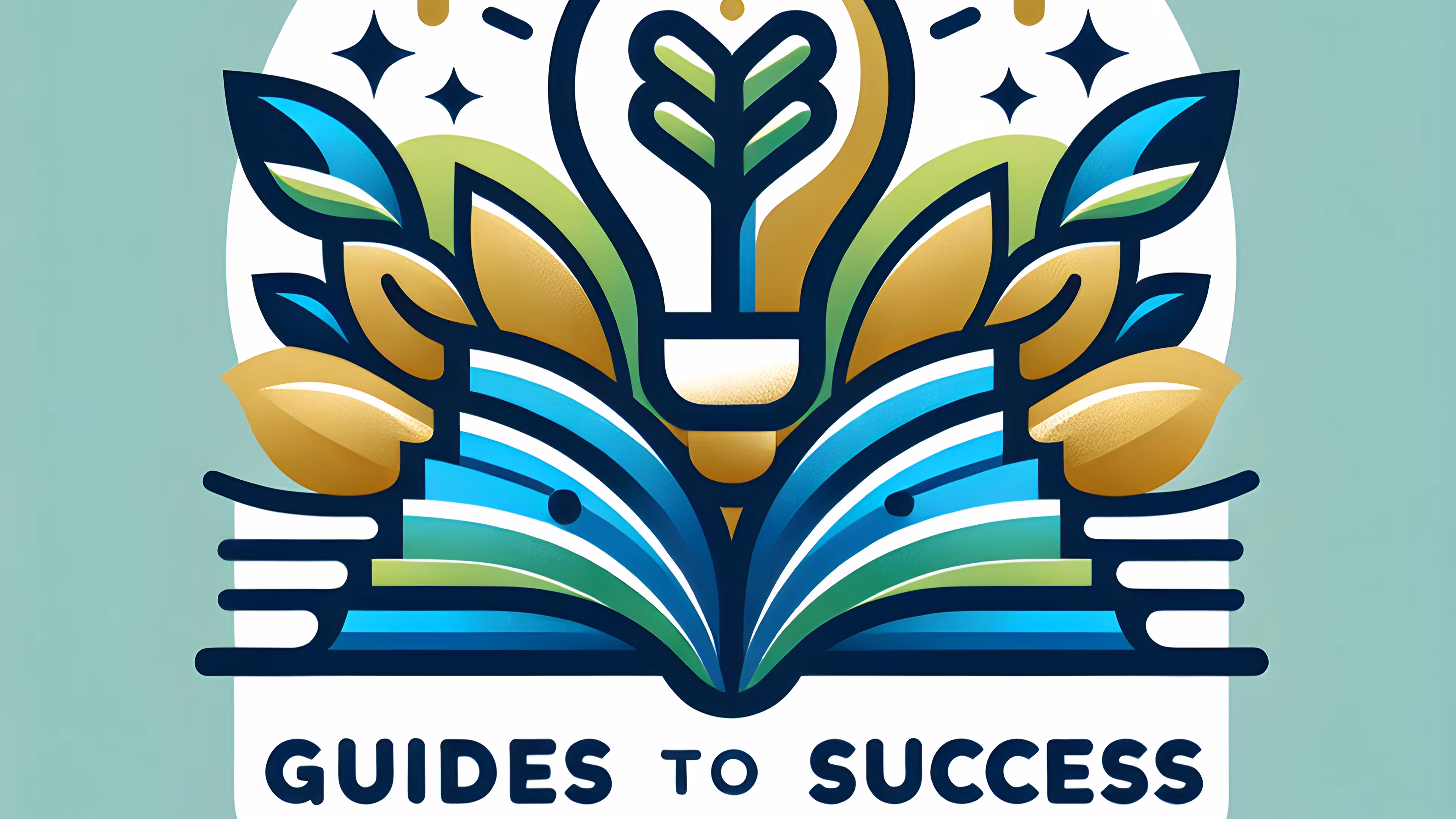 Guides to success 