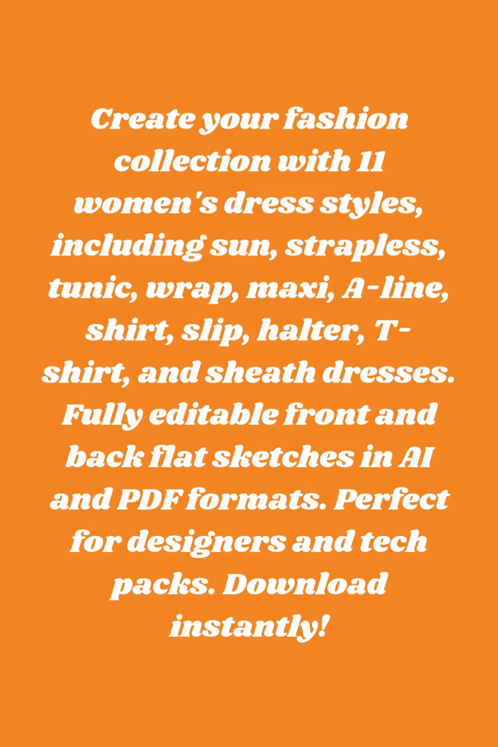 Mndo Online Fashion Institute 