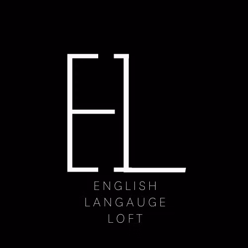The Language Loft