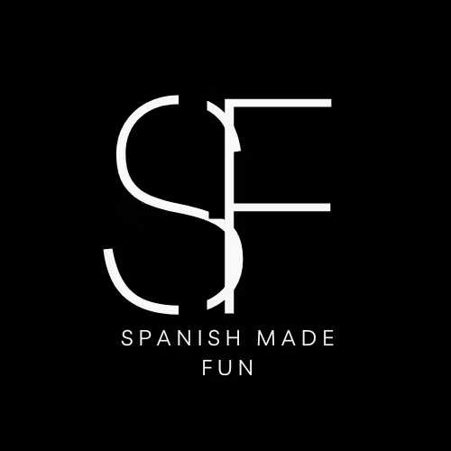 Spanish for Beginners