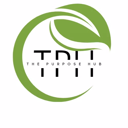 The Purpose Hub