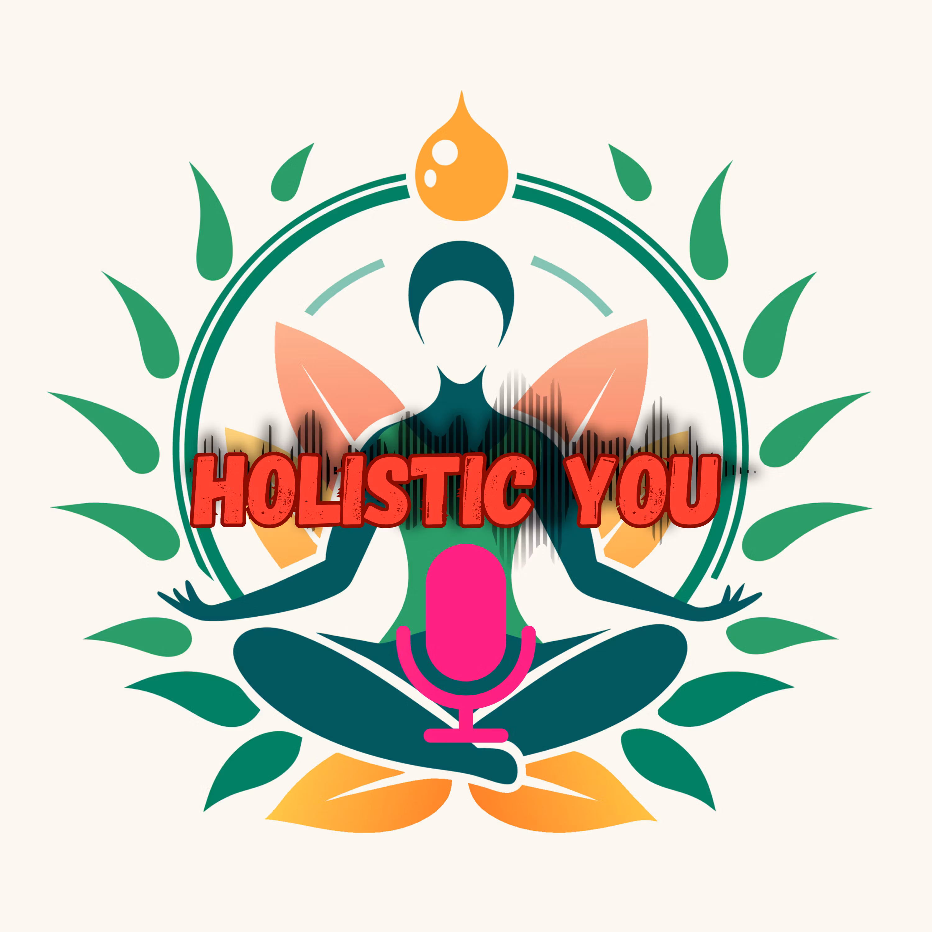 Holistic You 