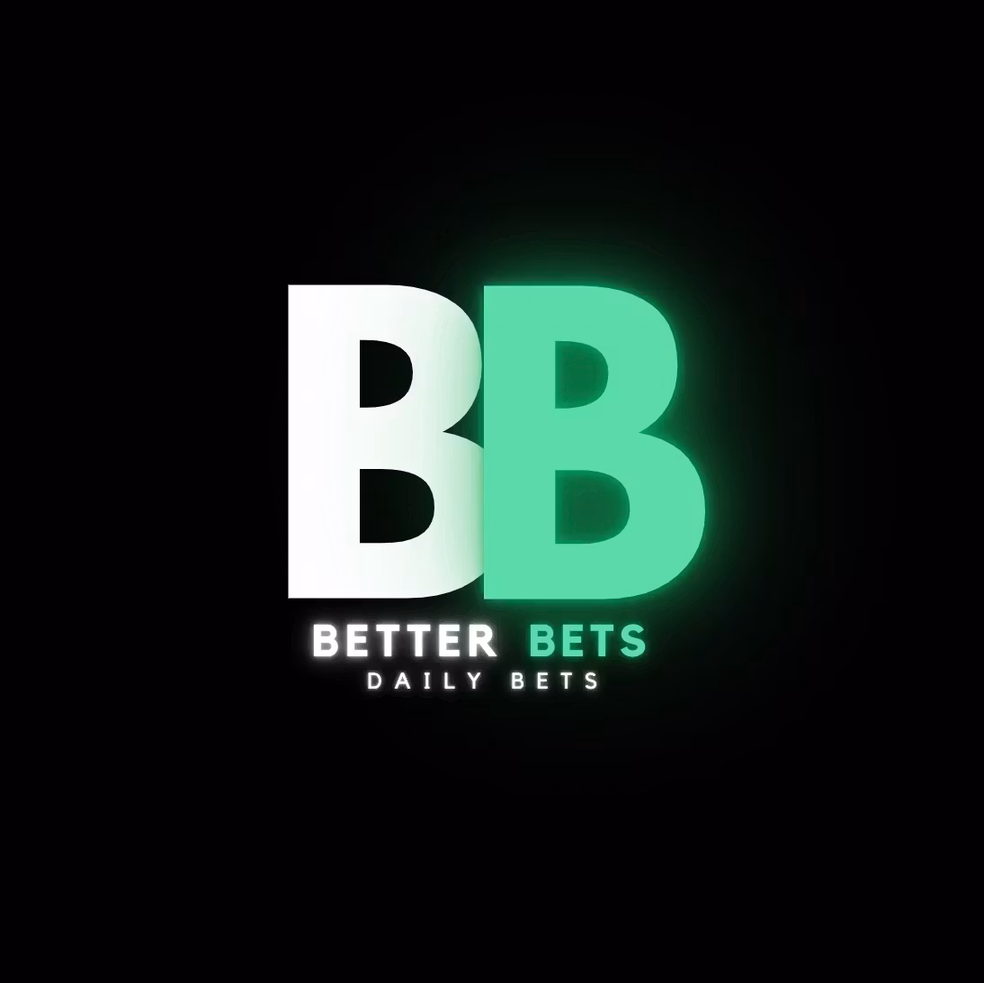 BetterBets