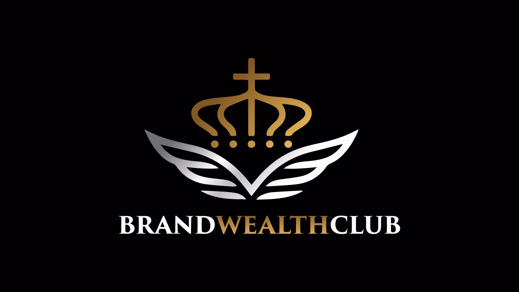 BRANDWEALTHCLUB