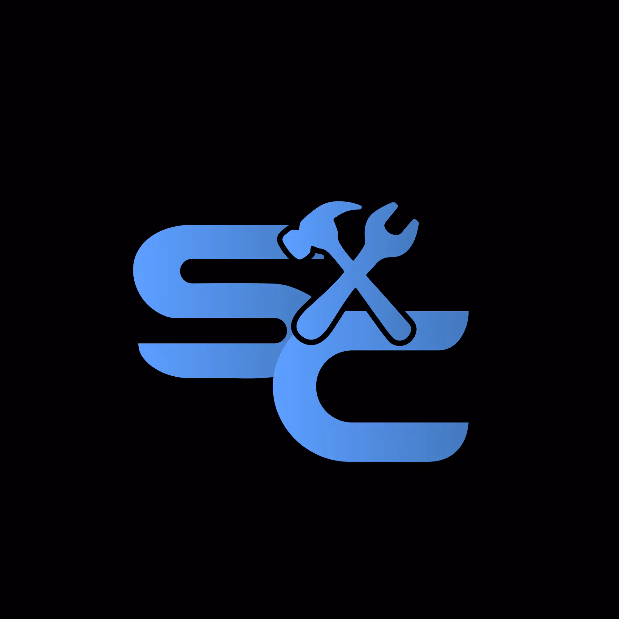 VALUE Spy Crew - No Downtime Ever