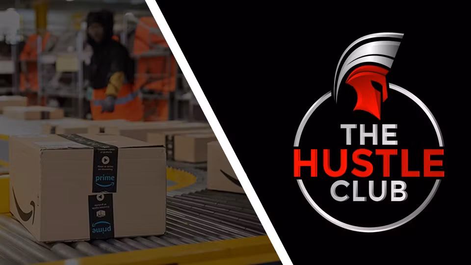 TikTok Shop Affiliate