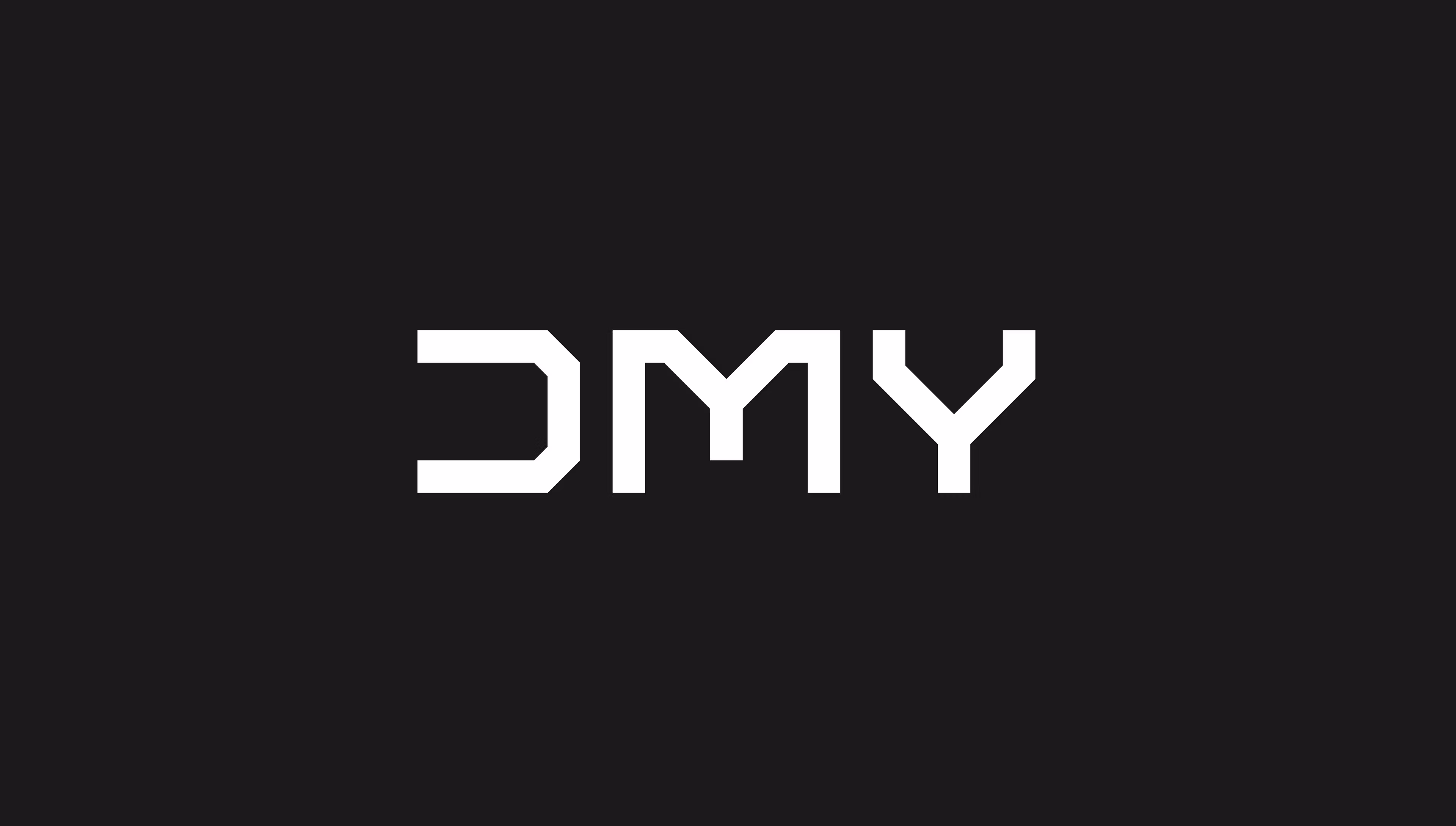 DMY Trading Community