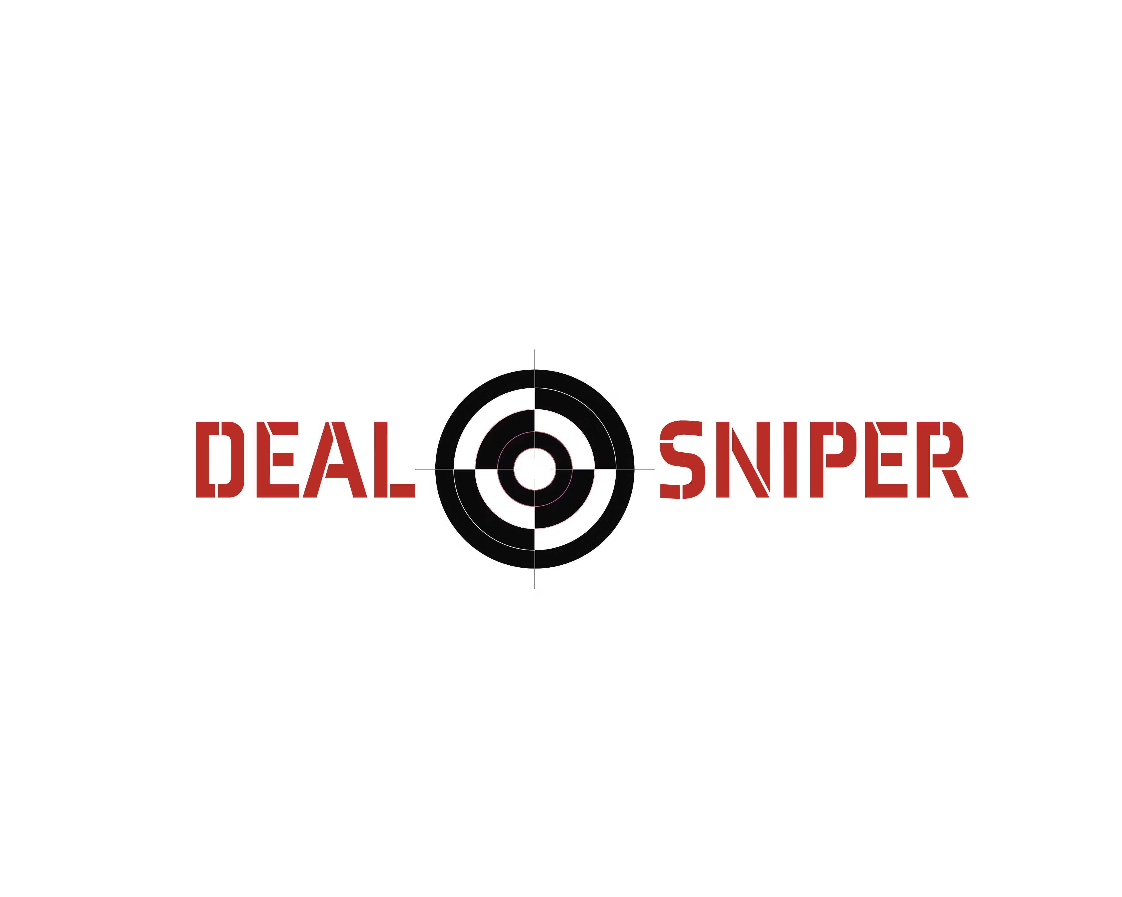 Deal Sniper