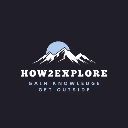 How2Explore