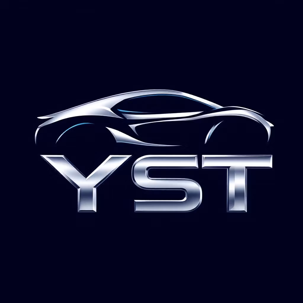 YST