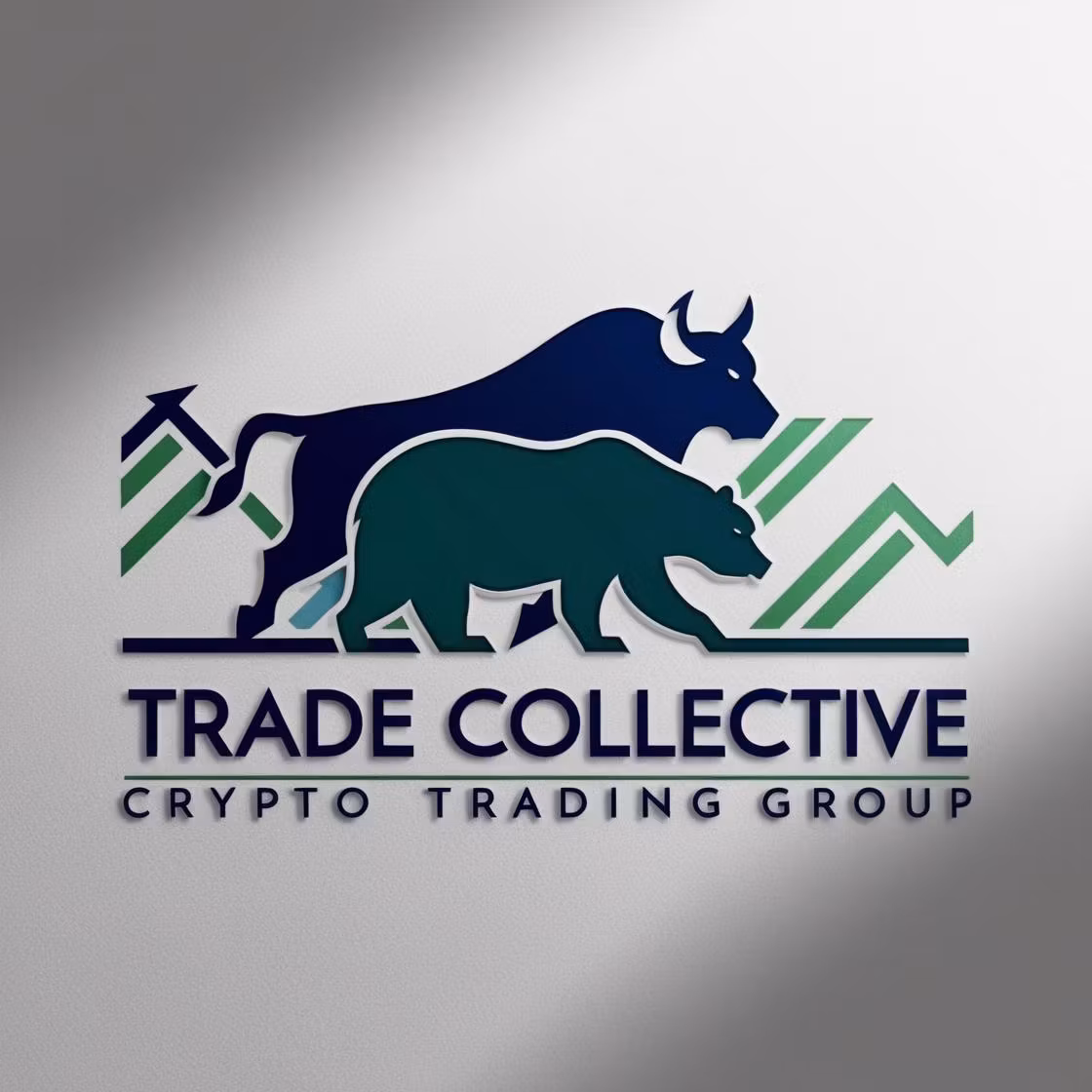 Trade Collective