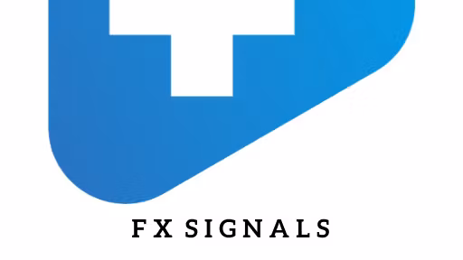 BlueSky FX (2nd tier)