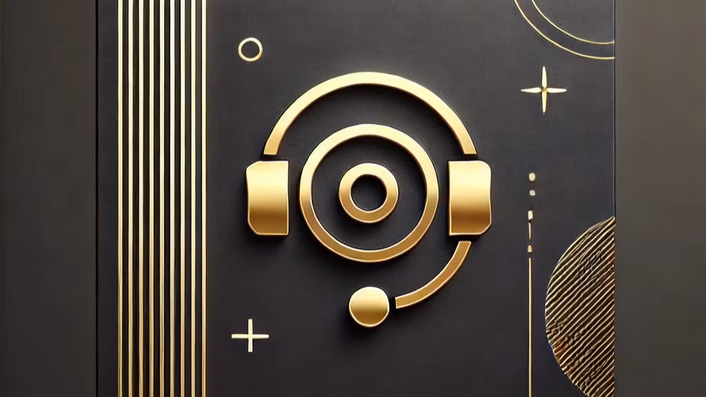 Memecoin Mastery: 1:1 Coaching