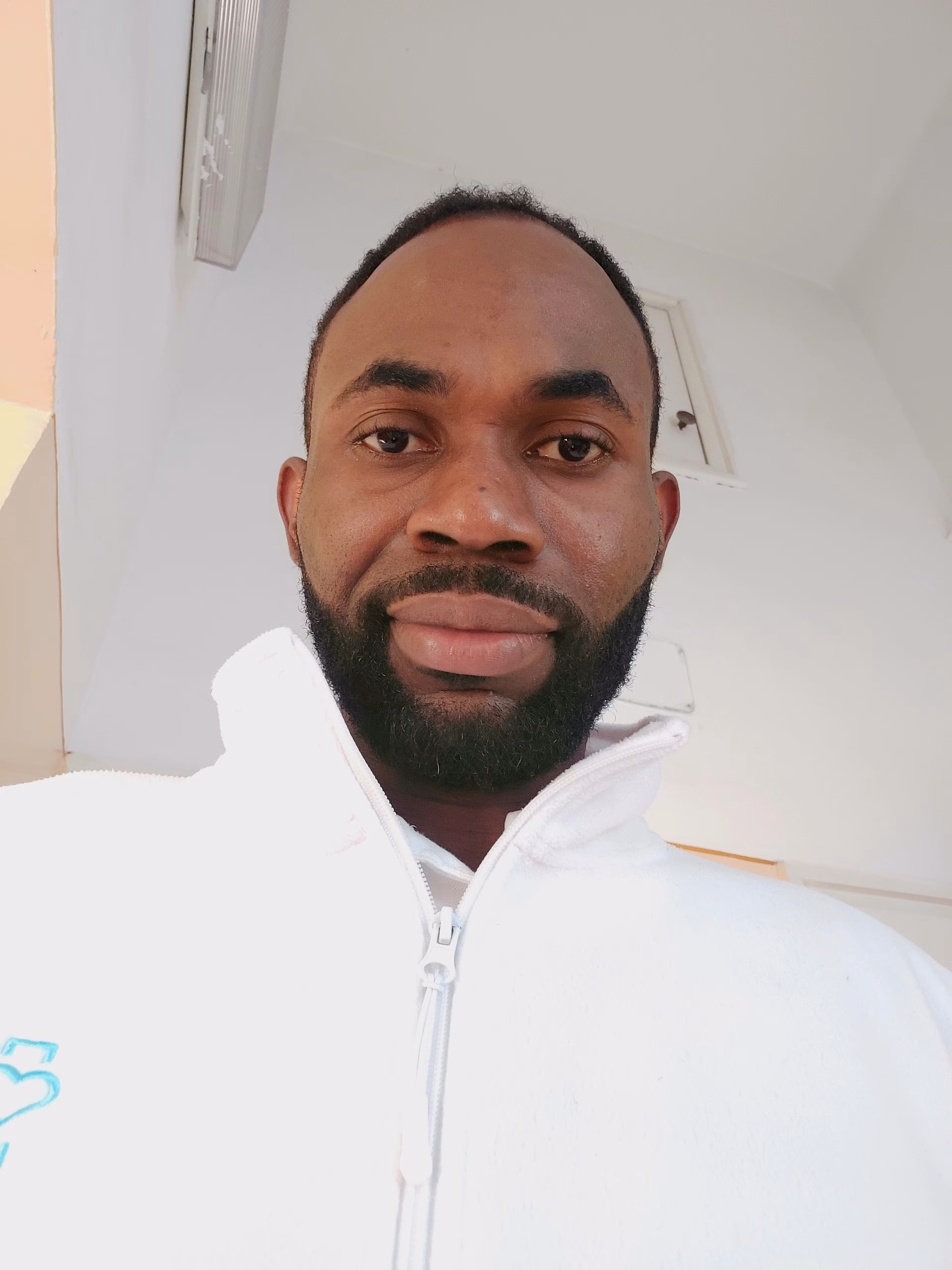 Work from Home Health Guide