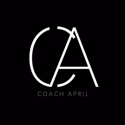 Coach April Weight Loss Hub