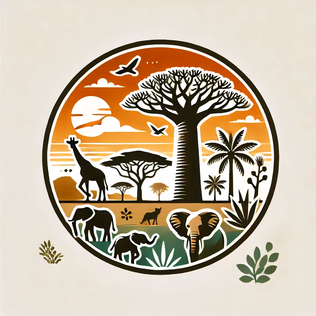 Myths of Africa challenged