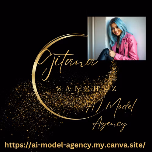 AI Model Agency