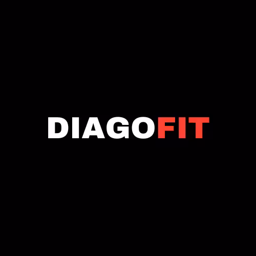 Diagofit Clips