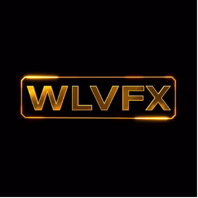 VIP signals by JordyluvFX