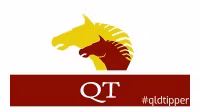 QLD Tipper Horse Racing