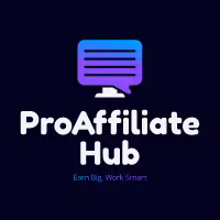 ProAffiliate Hub
