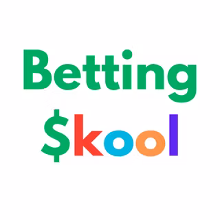 Betting $kool