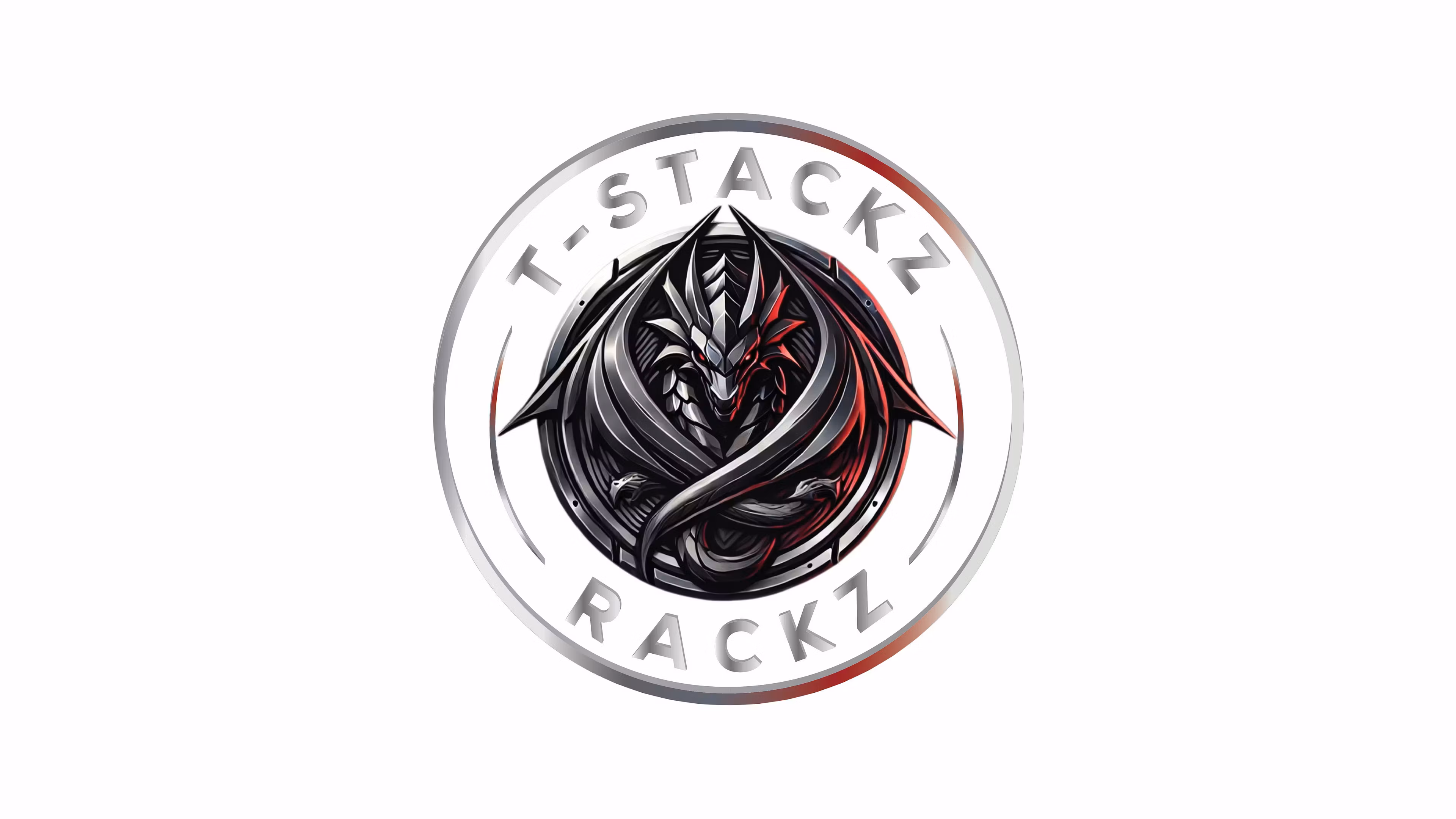T-Stackz Rackz