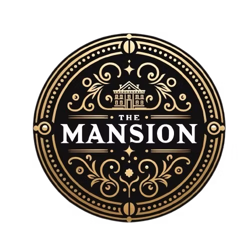 The Manison University