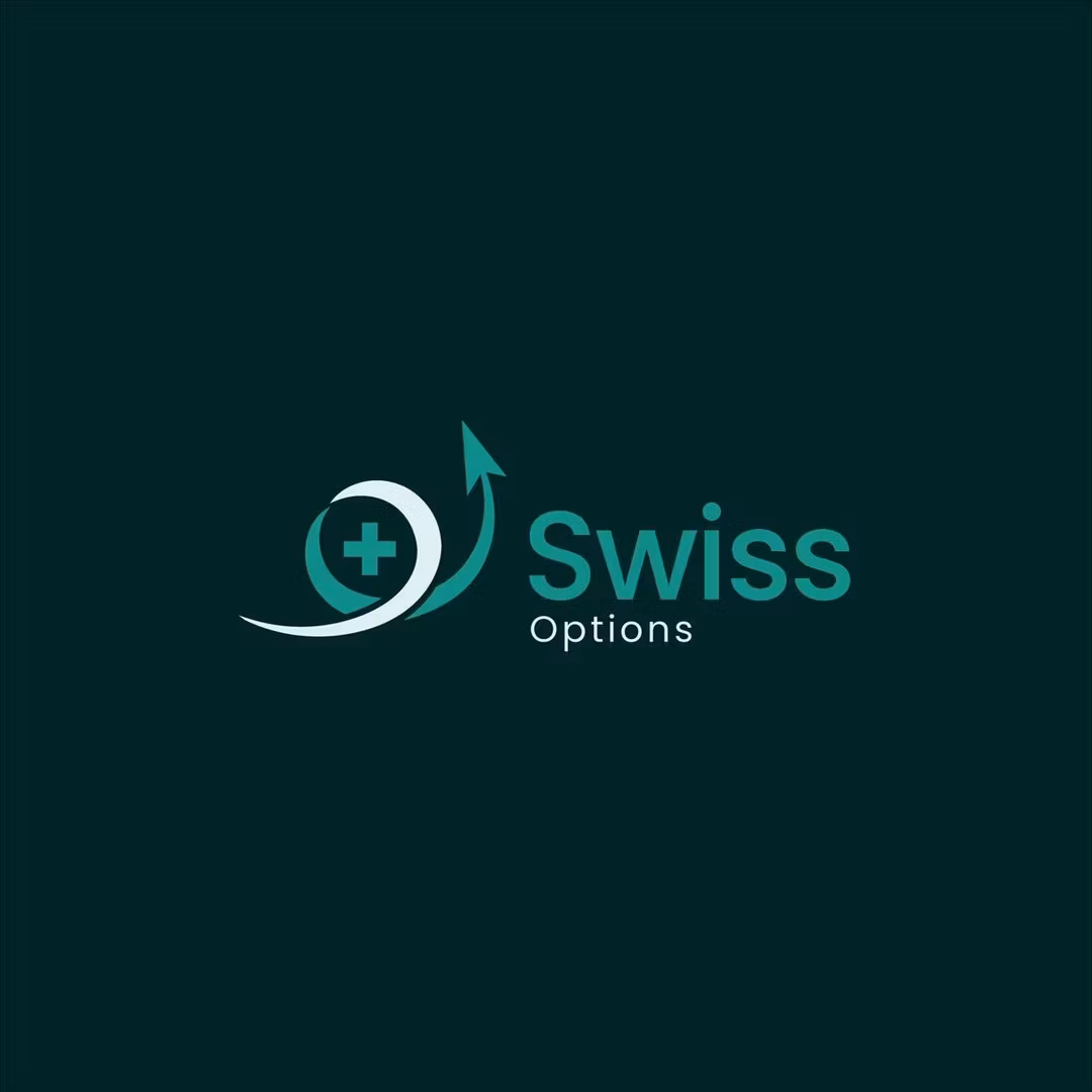 Swiss Options