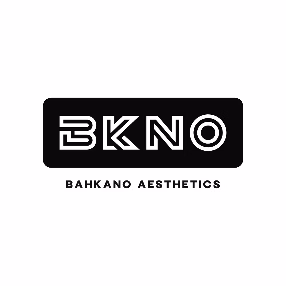 BKNO Fitness Coaching