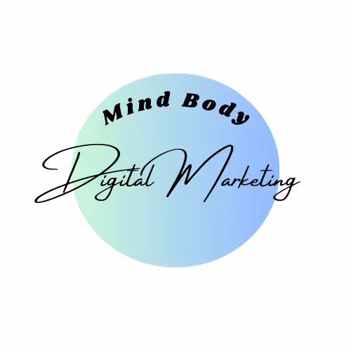 Mind Body Digital Creation