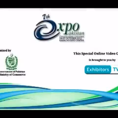 Shear Leather Studio