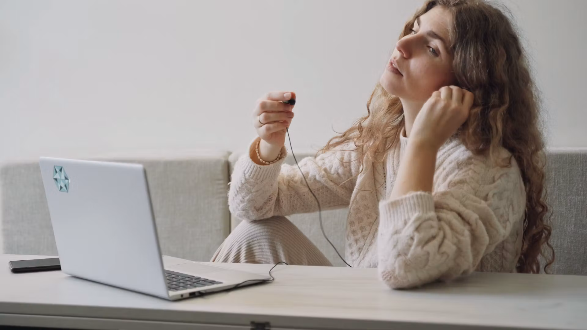 Work from Home Health Guide