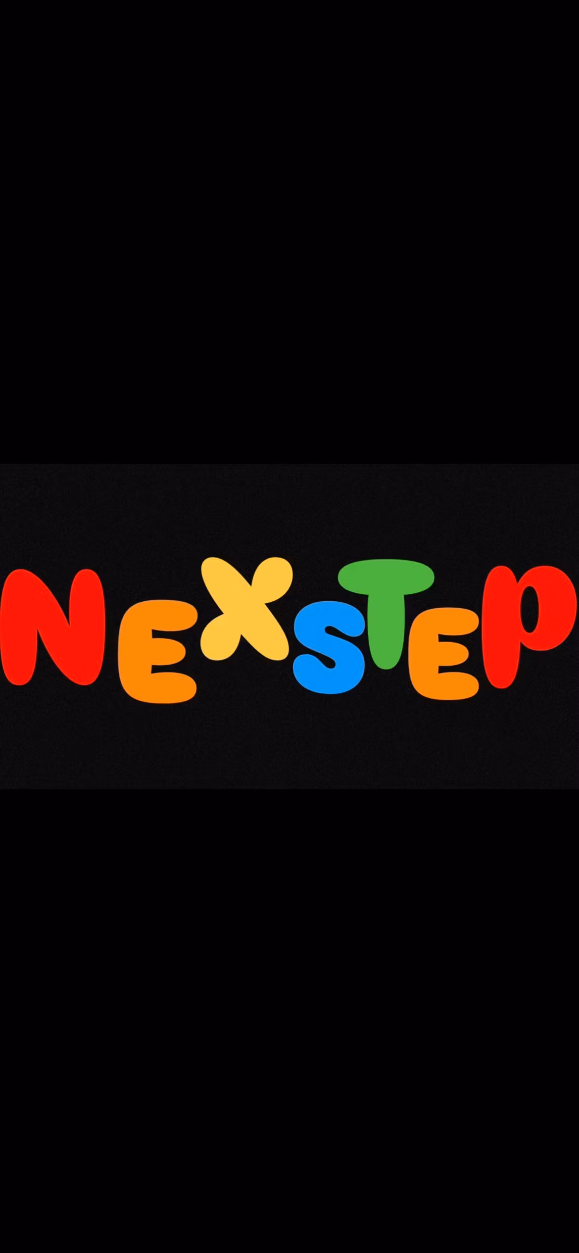 Nexstep Consulting 