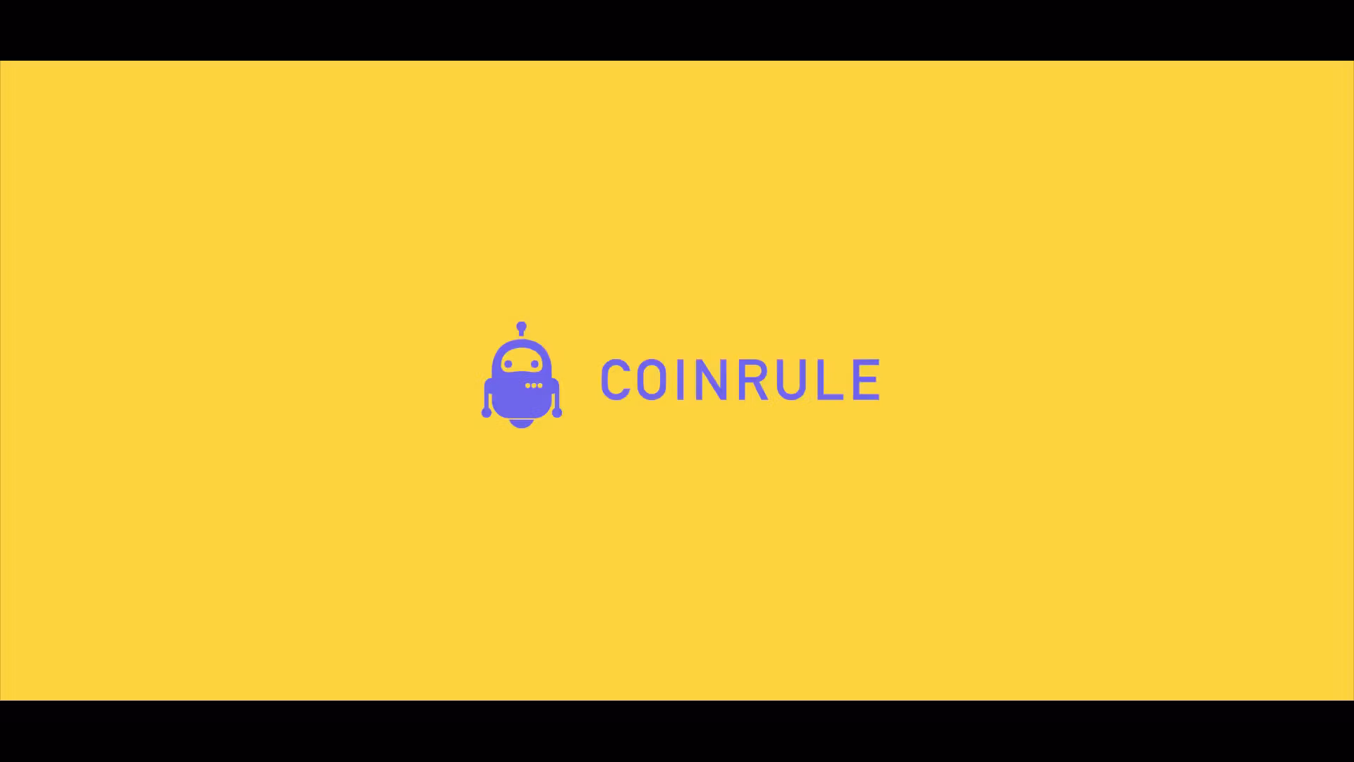 Coinrule