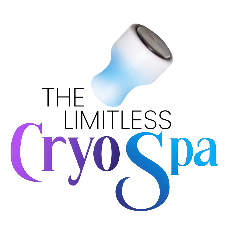 Limitless Cryo Spa