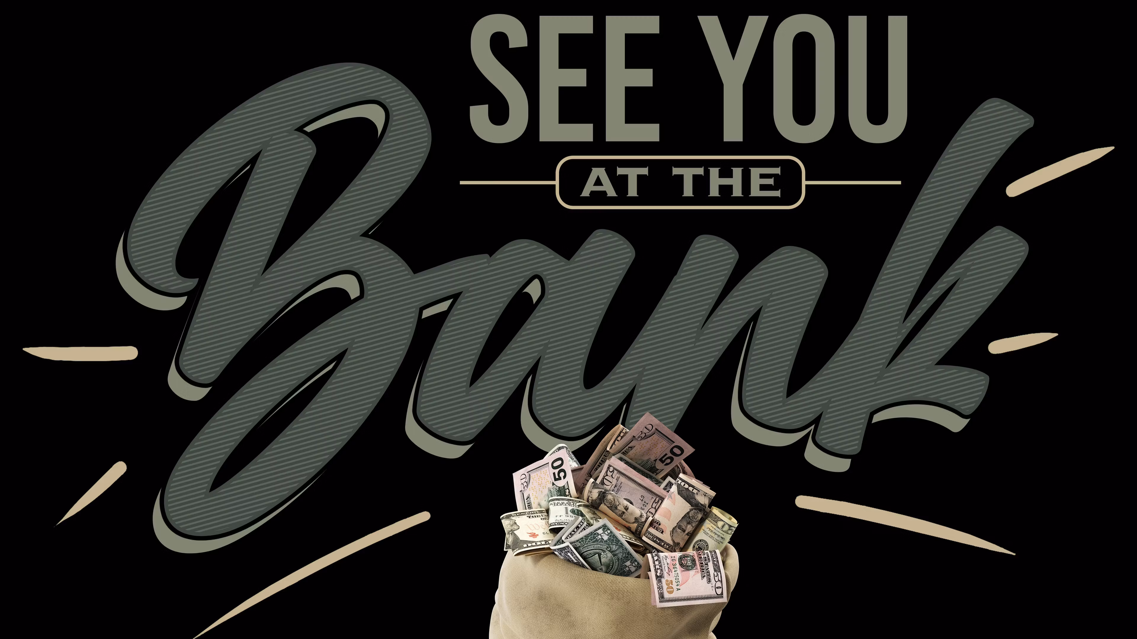 Everything University Lifetime