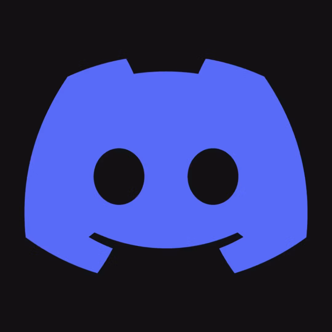 Discord Full Access