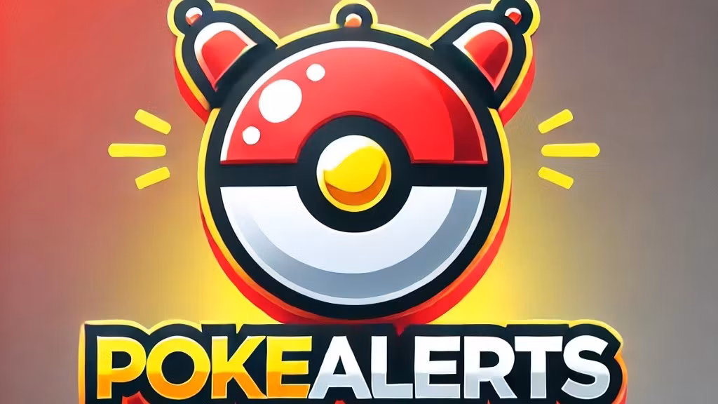 PokeAlerts Premium 