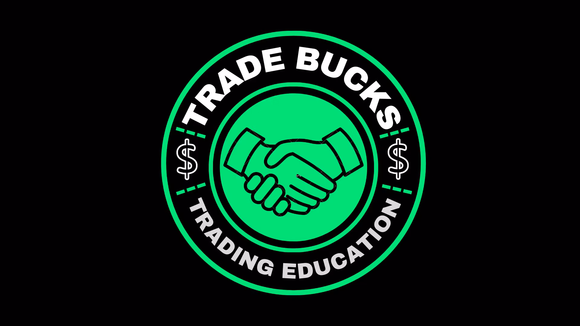 Trade Bucks