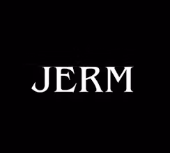 TRADING VIP JERM COMMUNITY 