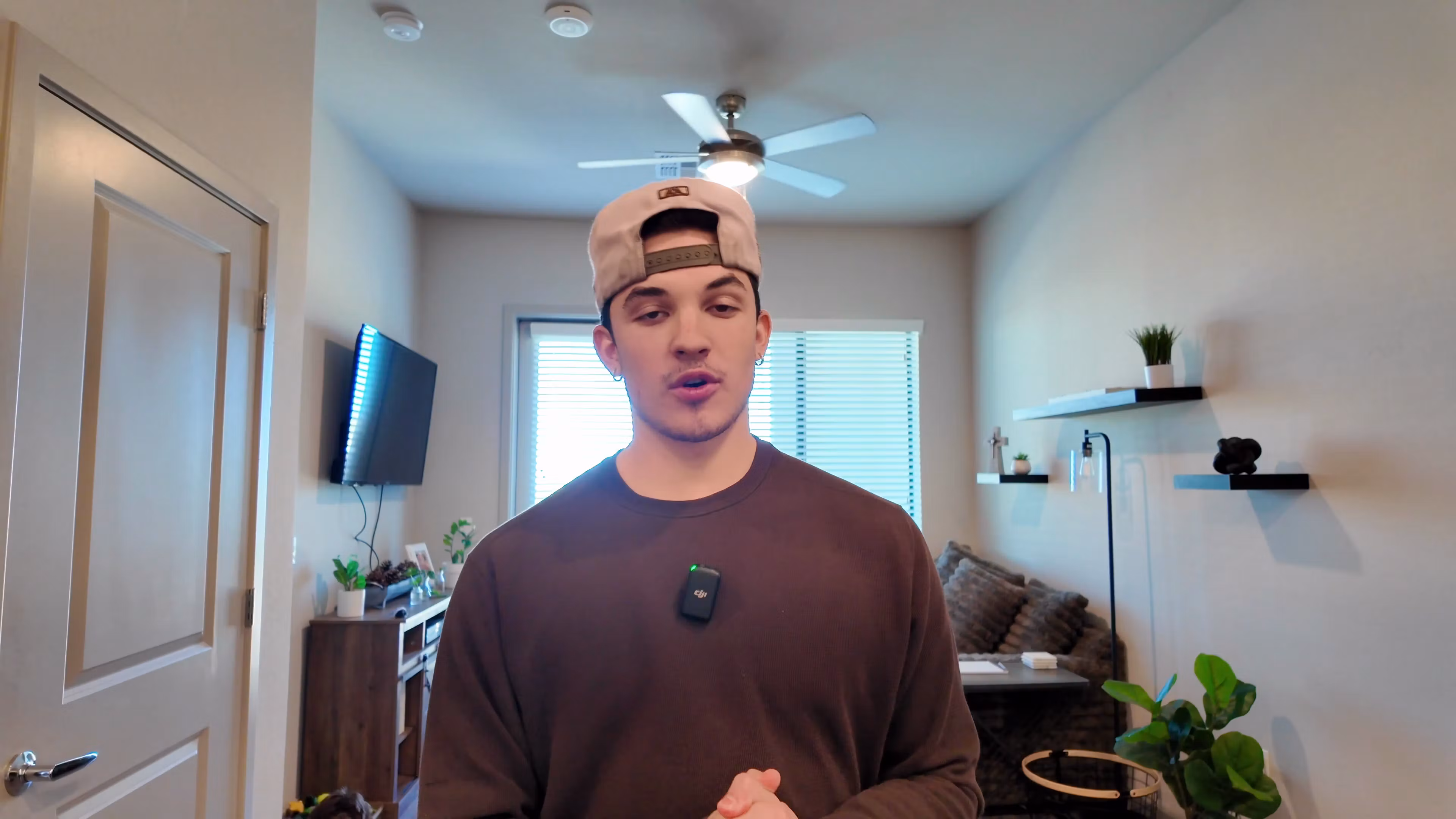 Free Auto Detailing Guide