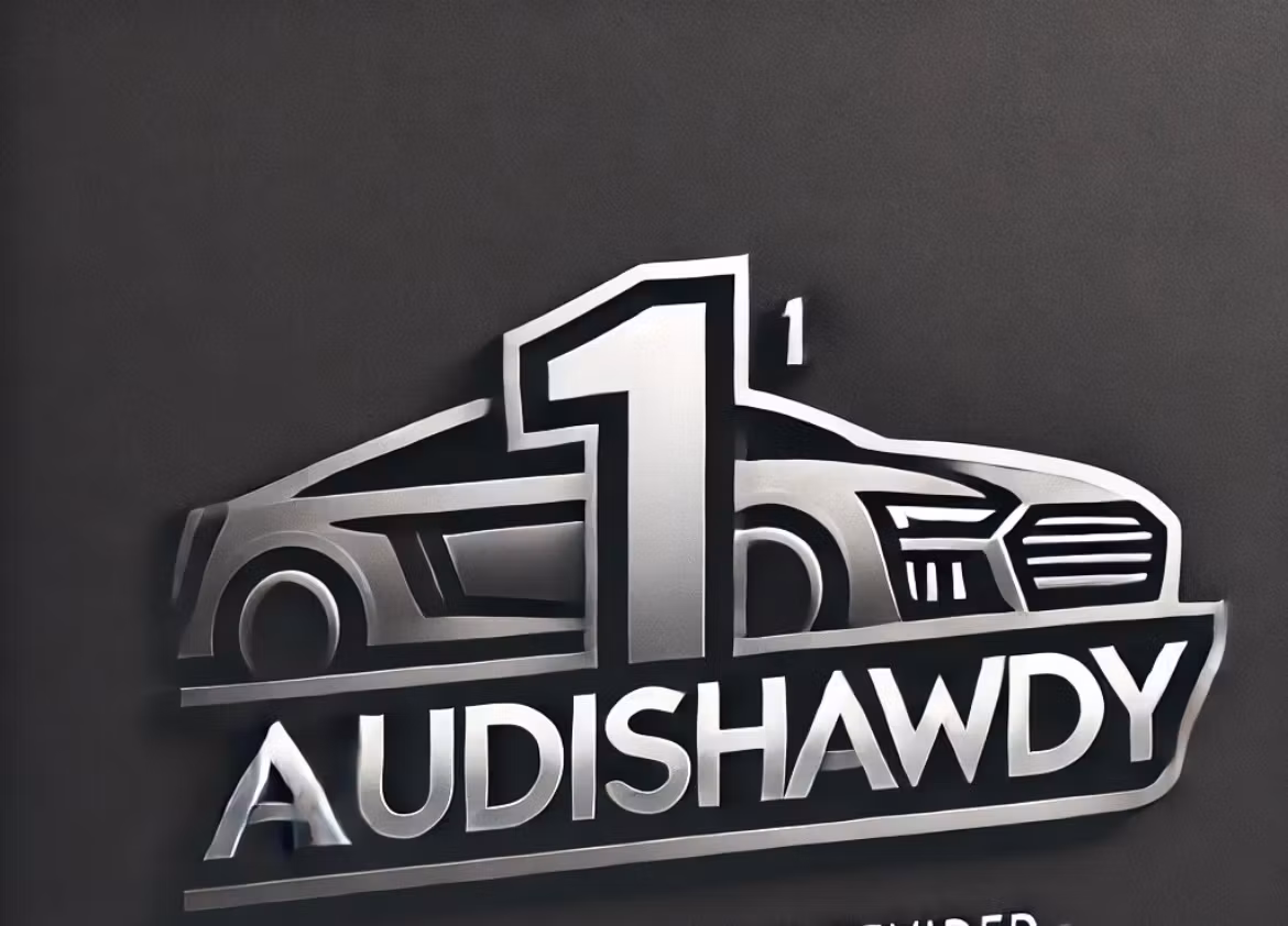 1Audishawdy