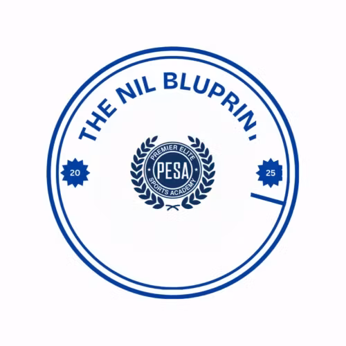NIL Blueprint Hub