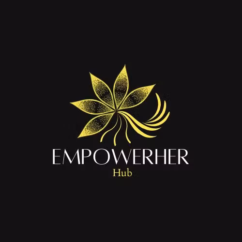 EmpowerHer 